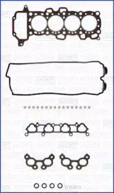 WILMINK GROUP wg1166638 -
